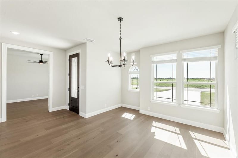403 Birkdale Lane, Red Oak TX 75154 - Photo 6