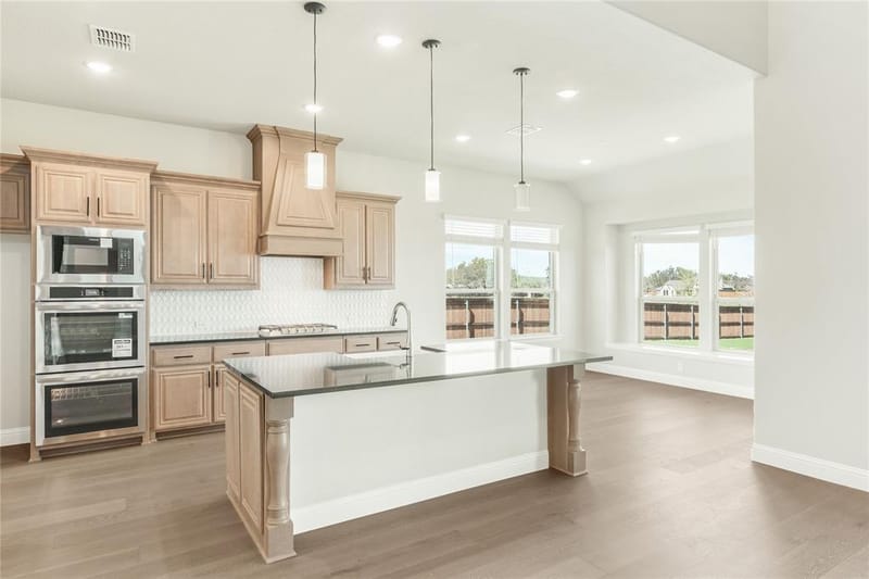 403 Birkdale Lane, Red Oak TX 75154 - Photo 13