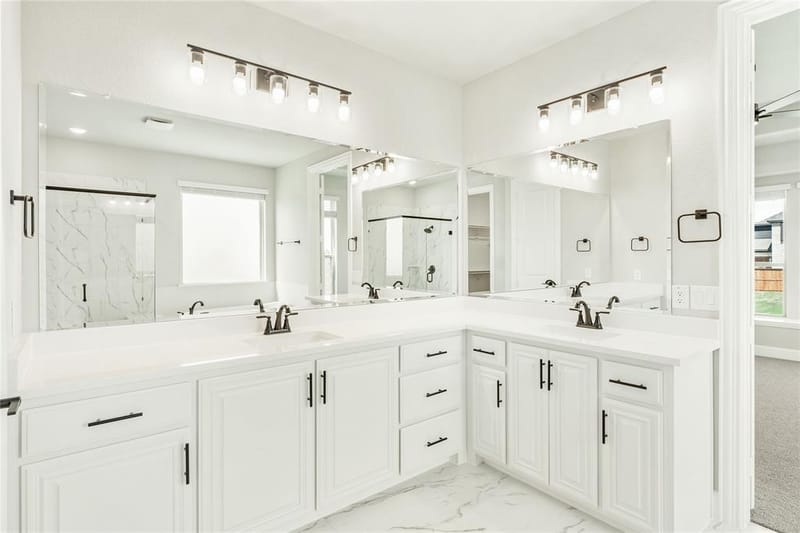 403 Birkdale Lane, Red Oak TX 75154 - Photo 22