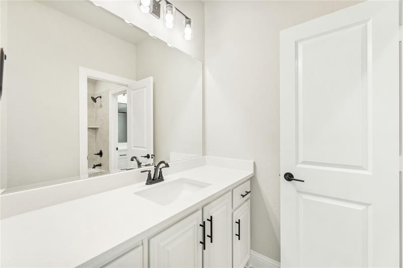 403 Birkdale Lane, Red Oak TX 75154 - Photo 32