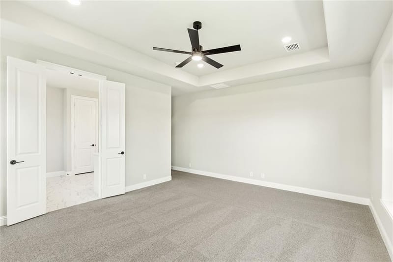 403 Birkdale Lane, Red Oak TX 75154 - Photo 20