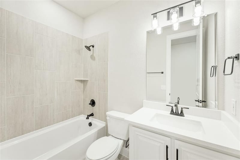 403 Birkdale Lane, Red Oak TX 75154 - Photo 24