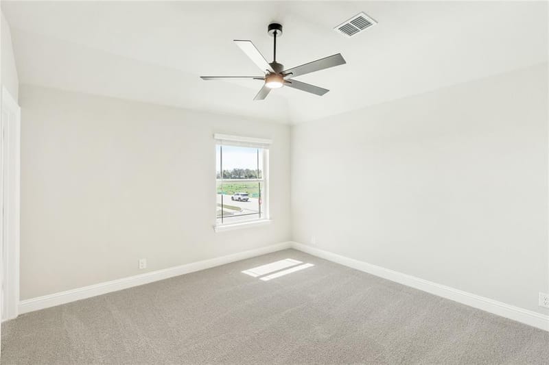 403 Birkdale Lane, Red Oak TX 75154 - Photo 34