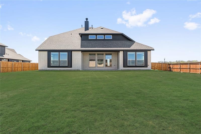 403 Birkdale Lane, Red Oak TX 75154 - Photo 38