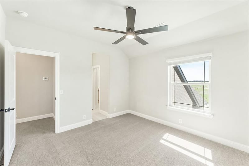 403 Birkdale Lane, Red Oak TX 75154 - Photo 33