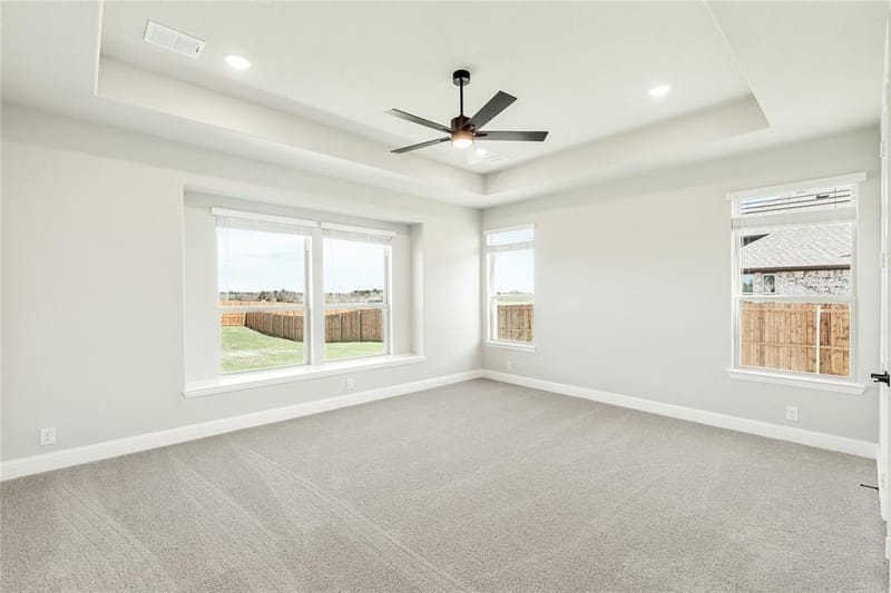 403 Birkdale Lane, Red Oak TX 75154 - Photo 18
