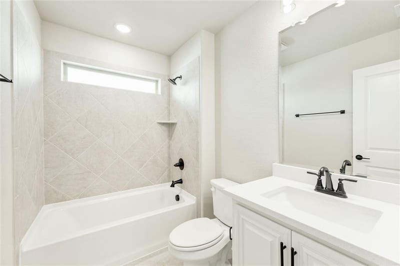 403 Birkdale Lane, Red Oak TX 75154 - Photo 35