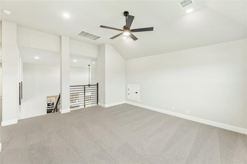 403 Birkdale Lane, Red Oak TX 75154 - Photo 29