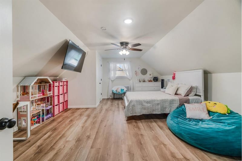 3276 Cleveland Street, Paris TX 75460 - Photo 23