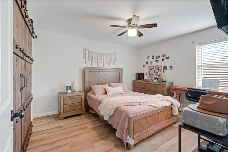 3276 Cleveland Street, Paris TX 75460 - Photo 12
