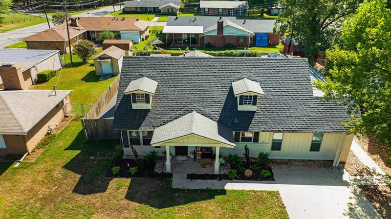 3276 Cleveland Street, Paris TX 75460 - Photo 3