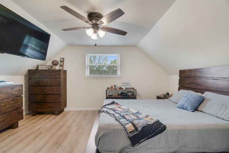3276 Cleveland Street, Paris TX 75460 - Photo 25