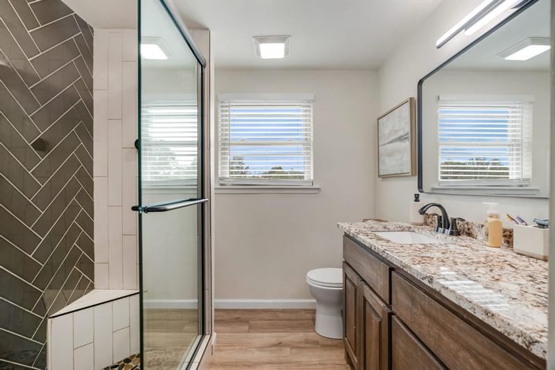 3276 Cleveland Street, Paris TX 75460 - Photo 21