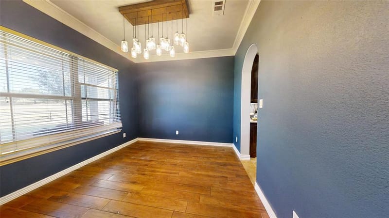 1431 Cheyenne Trail, Nemo TX 76070 - Photo 13