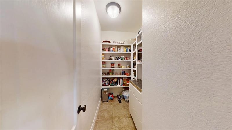 1431 Cheyenne Trail, Nemo TX 76070 - Photo 12