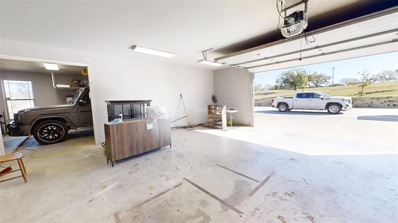 1431 Cheyenne Trail, Nemo TX 76070 - Photo 32