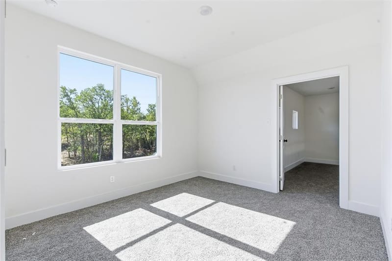 1552 Lakeridge Boulevard, Sunset TX 76270 - Photo 27