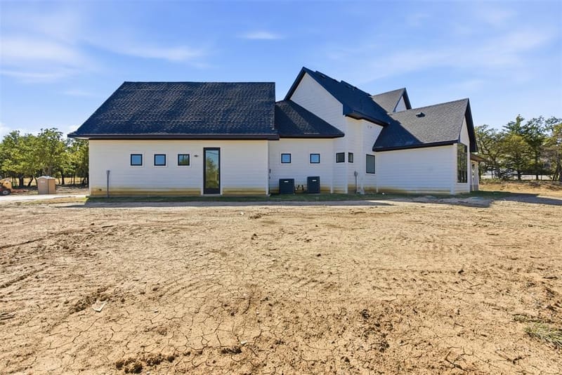 1552 Lakeridge Boulevard, Sunset TX 76270 - Photo 33