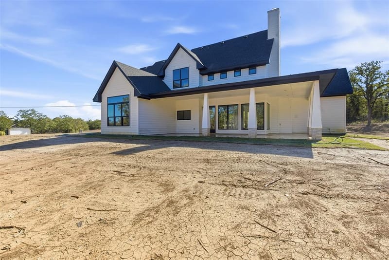 1552 Lakeridge Boulevard, Sunset TX 76270 - Photo 31