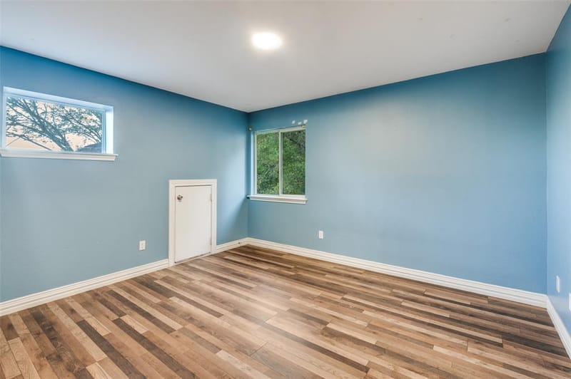 1805 Old Oak Drive, Arlington TX 76012 - Photo 21