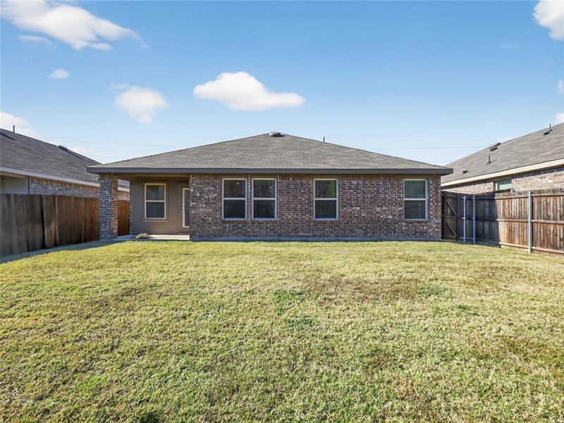 111 Smarty Jones Street, Caddo Mills TX 75135 - Photo 13