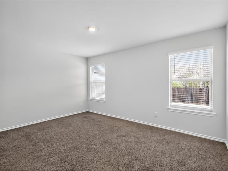 111 Smarty Jones Street, Caddo Mills TX 75135 - Photo 5