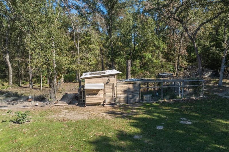 13420 County Road 2858, Eustace TX 75124 - Photo 27