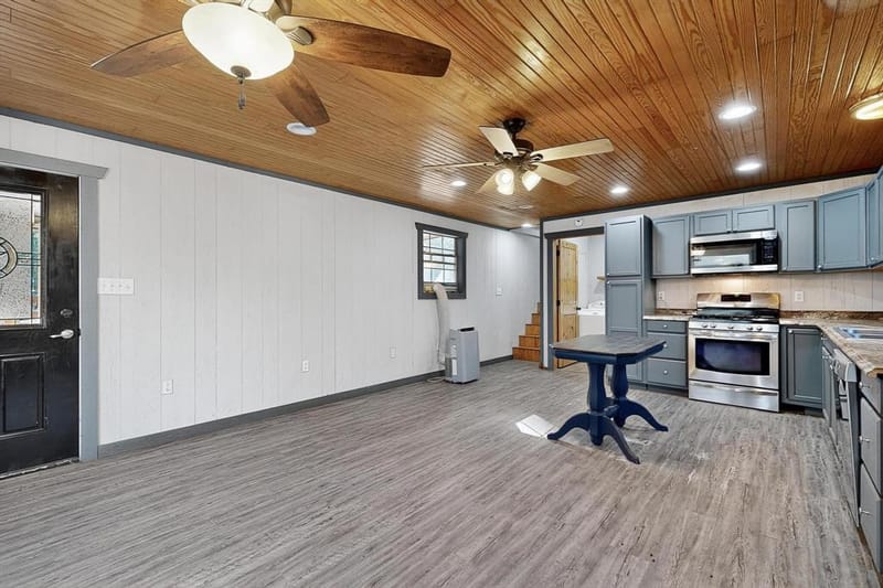 13420 County Road 2858, Eustace TX 75124 - Photo 6