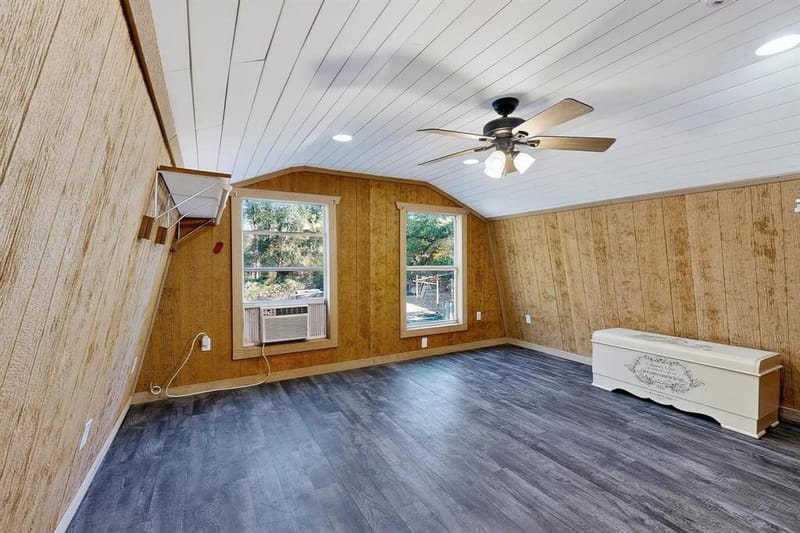 13420 County Road 2858, Eustace TX 75124 - Photo 13