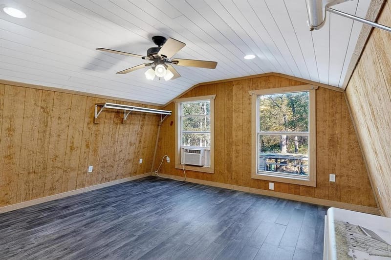 13420 County Road 2858, Eustace TX 75124 - Photo 16