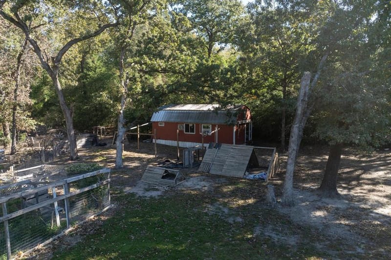 13420 County Road 2858, Eustace TX 75124 - Photo 26