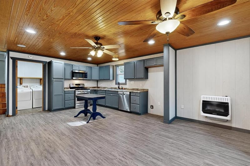 13420 County Road 2858, Eustace TX 75124 - Photo 7