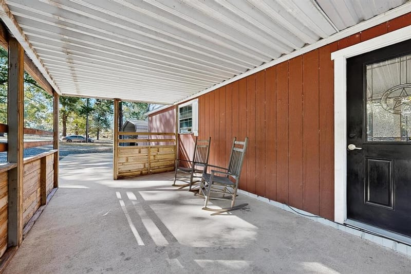 13420 County Road 2858, Eustace TX 75124 - Photo 3
