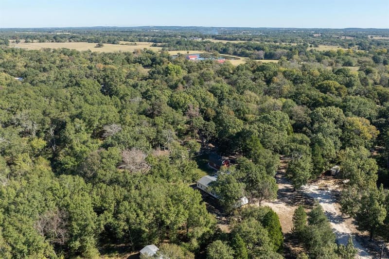 13420 County Road 2858, Eustace TX 75124 - Photo 36