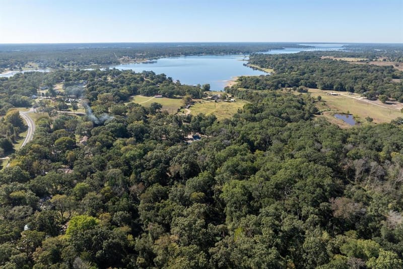 13420 County Road 2858, Eustace TX 75124 - Photo 32