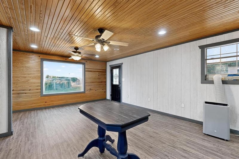 13420 County Road 2858, Eustace TX 75124 - Photo 5