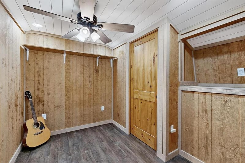 13420 County Road 2858, Eustace TX 75124 - Photo 20