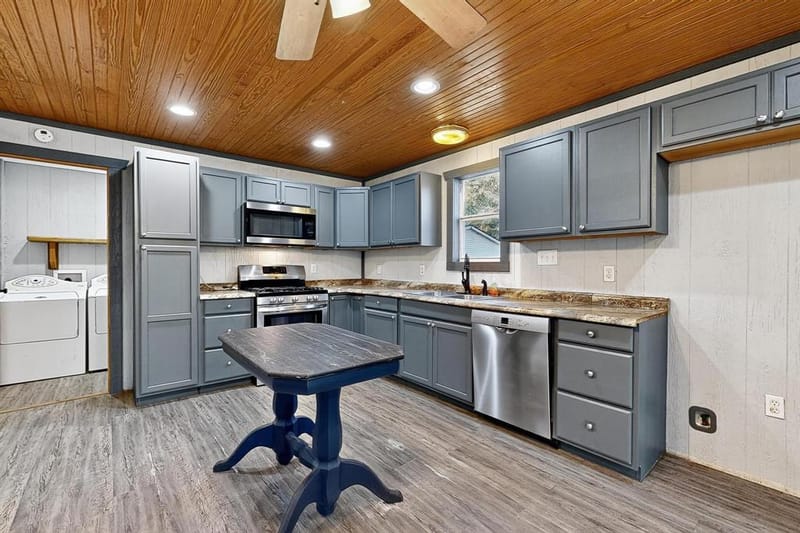 13420 County Road 2858, Eustace TX 75124 - Photo 9
