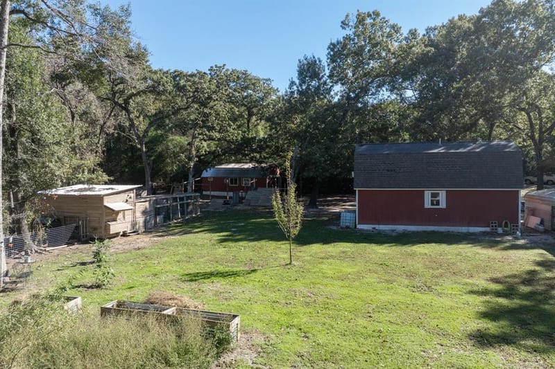 13420 County Road 2858, Eustace TX 75124 - Photo 24