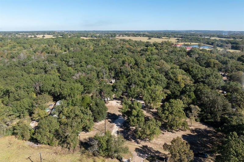 13420 County Road 2858, Eustace TX 75124 - Photo 34