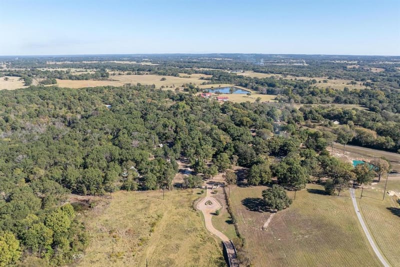 13420 County Road 2858, Eustace TX 75124 - Photo 38
