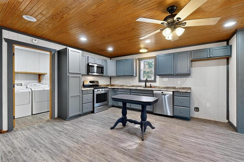 13420 County Road 2858, Eustace TX 75124 - Photo 10