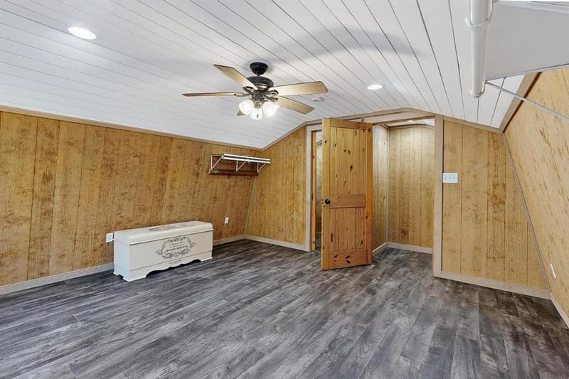 13420 County Road 2858, Eustace TX 75124 - Photo 14
