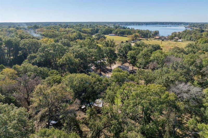 13420 County Road 2858, Eustace TX 75124 - Photo 37