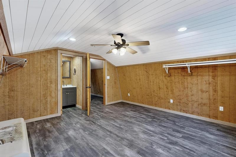 13420 County Road 2858, Eustace TX 75124 - Photo 15
