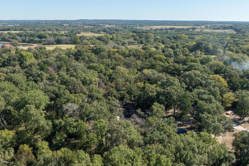 13420 County Road 2858, Eustace TX 75124 - Photo 35