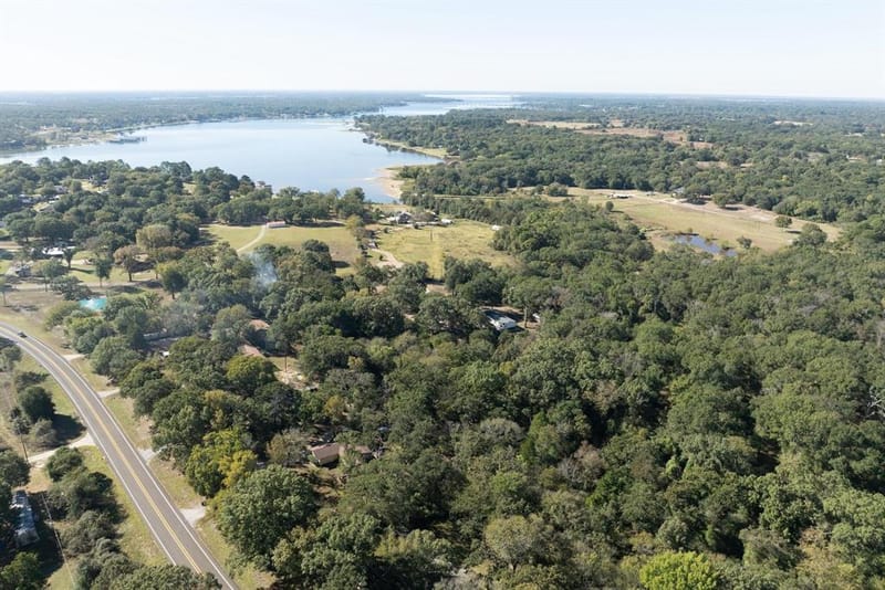 13420 County Road 2858, Eustace TX 75124 - Photo 31