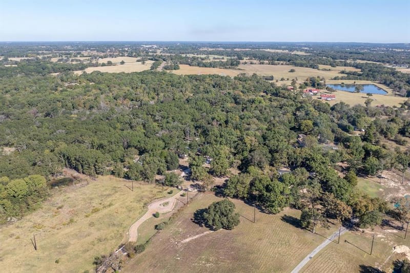 13420 County Road 2858, Eustace TX 75124 - Photo 39