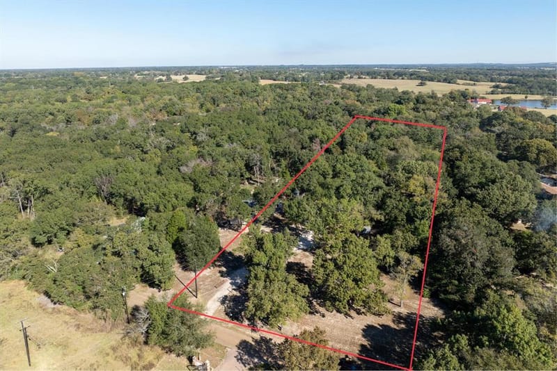 13420 County Road 2858, Eustace TX 75124 - Photo 29