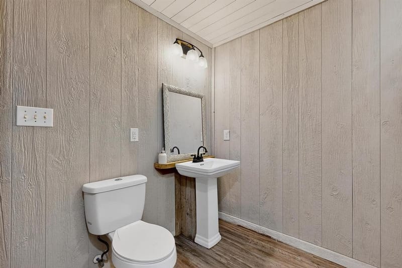 13420 County Road 2858, Eustace TX 75124 - Photo 21